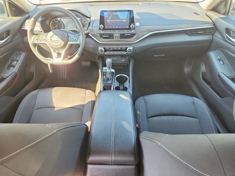 Aukcja sprzedaży 2024 Nissan Altima, vin: 1N4BL4DV4RN391771, numer aukcji: 70643496