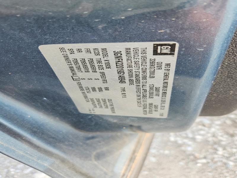 Aukcja sprzedaży 2009 Chevrolet Avalanche, vin: 3GNFK22019G149949, numer aukcji: 70087576