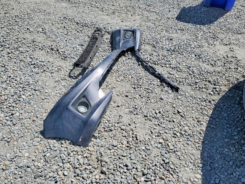 2013 Honda Accord მანქანა იყიდება აუქციონზე, vin: 1HGCT1B81DA017629, აუქციონის ნომერი: 65554656