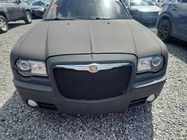 Aukcja sprzedaży 2005 Chrysler 300c, vin: 2C3AA63H55H150263, numer aukcji: 65645446