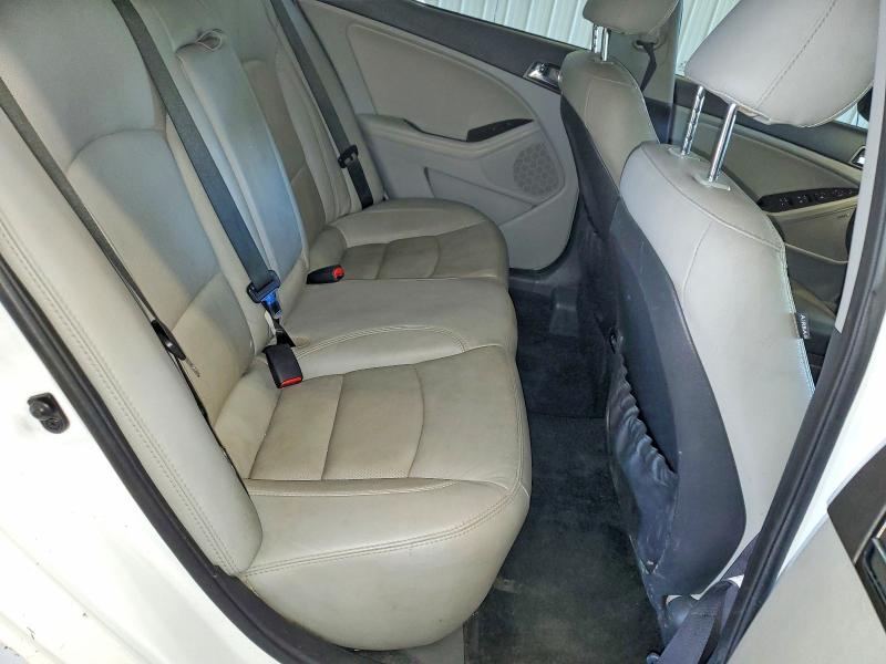 Aukcja sprzedaży 2013 Kia Optima, vin: 5XXGN4A72DG226533, numer aukcji: 68960776