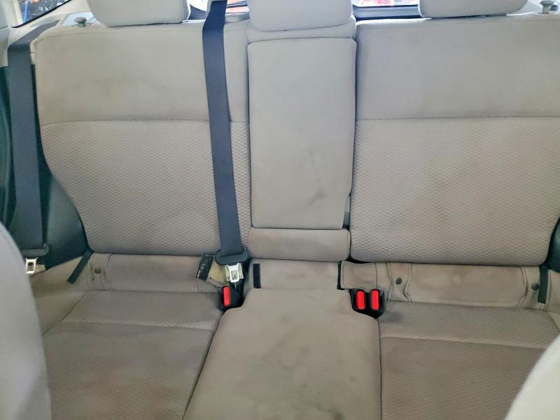 Aukcja sprzedaży 2014 Subaru Forester, vin: JF2SJAEC2EH432176, numer aukcji: 67530896
