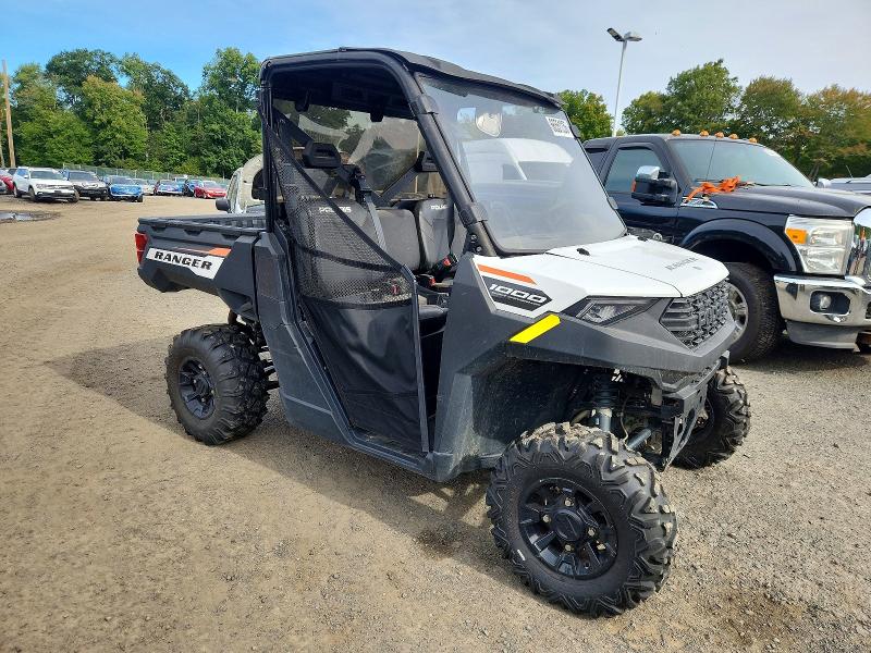 Продаж на аукціоні авто 2024 Polaris Ranger, vin: 4XATAE999R8701733, номер лоту: 66551236