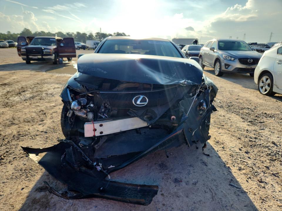 Aukcja sprzedaży 2007 Lexus Gs, vin: JTHBE96S370027693, numer aukcji: 68146376