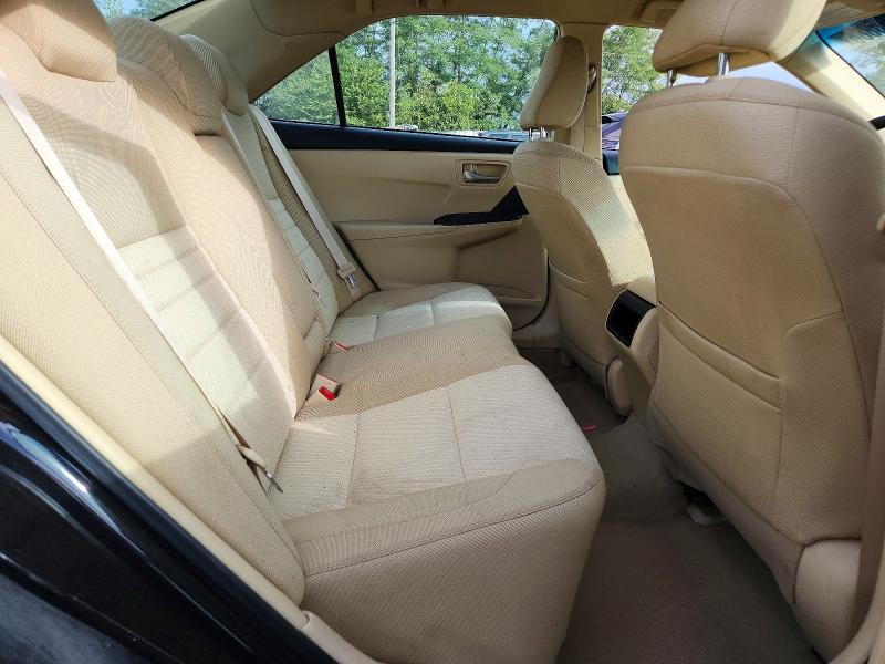 Продаж на аукціоні авто 2015 Toyota Camry, vin: 4T4BF1FK8FR466137, номер лоту: 68805886