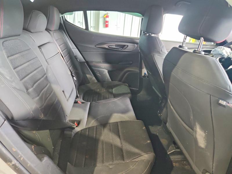 70038276 :رقم المزاد ، ZACPDFCW3R3A34602 vin ، 2024 Dodge Hornet مزاد بيع