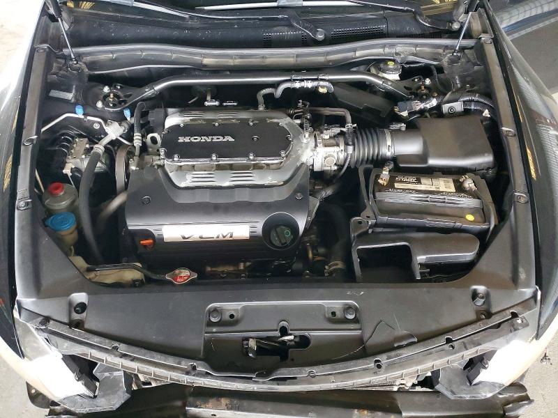 Продаж на аукціоні авто 2010 Honda Accord, vin: 1HGCS2B82AA005364, номер лоту: 69802466
