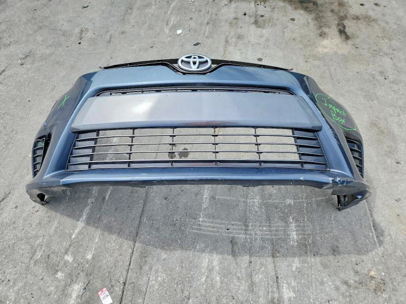 70682856 :رقم المزاد ، 2T1BURHE8GC637901 vin ، 2016 Toyota Corolla مزاد بيع