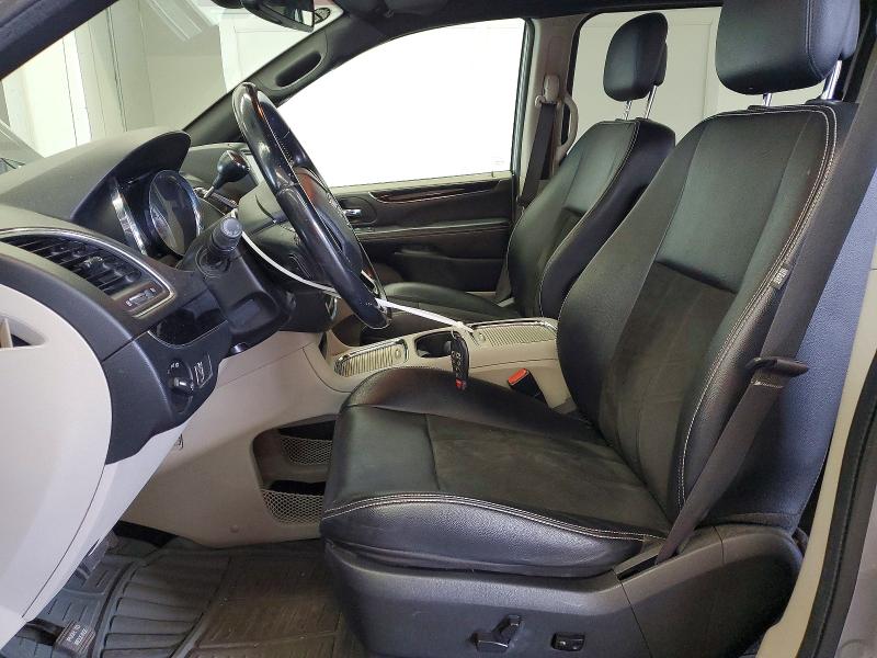 67687656 :رقم المزاد ، 2C4RDGCG8KR771098 vin ، 2019 Dodge Grand Caravan مزاد بيع