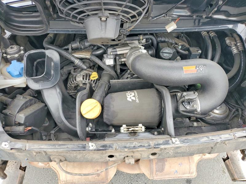 Продаж на аукціоні авто 1999 Porsche 911, vin: WP0CA2998XS652693, номер лоту: 67739996
