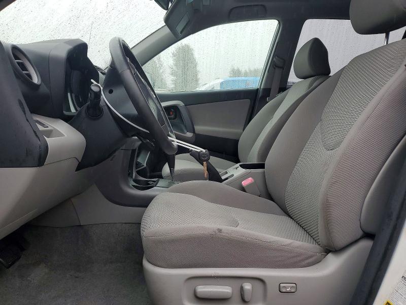 Продажа на аукционе авто 2006 Toyota Rav4, vin: JTMBD31V965039898, номер лота: 70262816