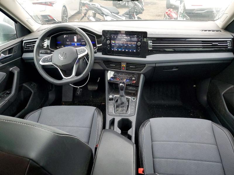 Aukcja sprzedaży 2026 Volkswagen Jetta, vin: 3VW7W7BU8TM018346, numer aukcji: 68657356