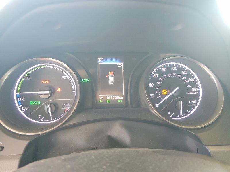 Продажа на аукционе авто 2023 Toyota Camry Hybrid, vin: 4T1G31AK9PU606603, номер лота: 69612286
