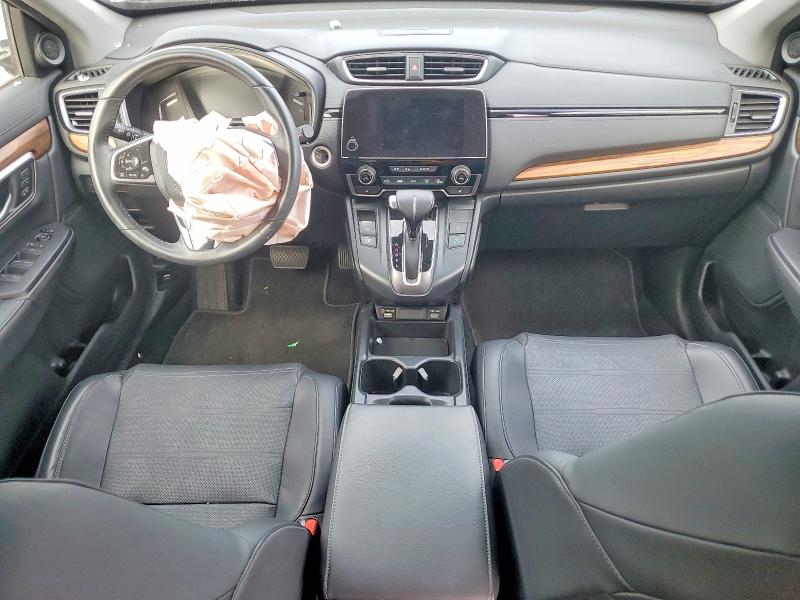 Aukcja sprzedaży 2020 Honda Cr-v, vin: 5J6RW2H8XLA021930, numer aukcji: 68628306