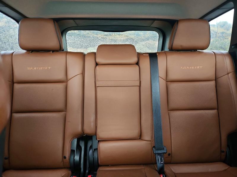 Продаж на аукціоні авто 2015 Jeep Grand Cherokee, vin: 1C4RJFJT1FC705624, номер лоту: 67672326