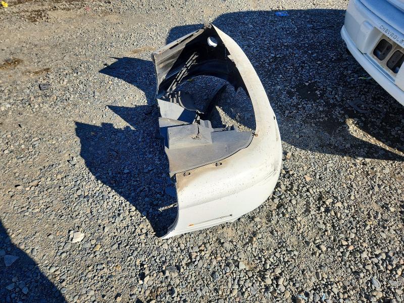 2005 Chevrolet Classic მანქანა იყიდება აუქციონზე, vin: 1G1ND52FX5M111060, აუქციონის ნომერი: 70887786