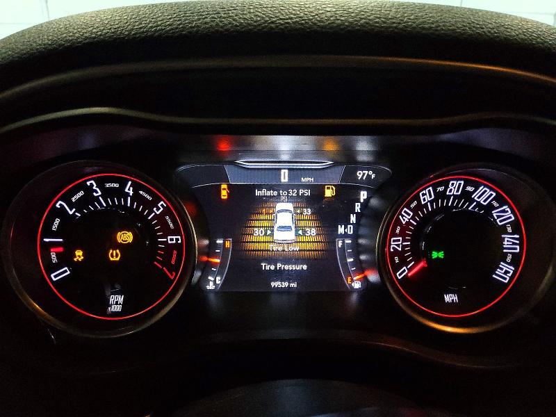 Aukcja sprzedaży 2019 Dodge Challenger, vin: 2C3CDZAG4KH708384, numer aukcji: 66268806