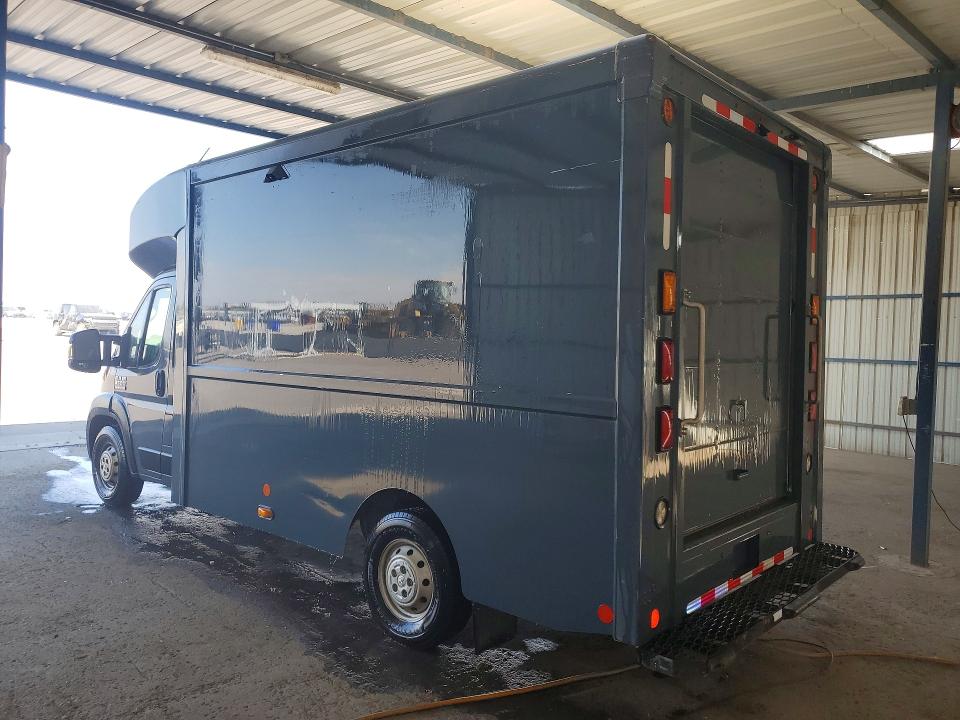 Aukcja sprzedaży 2022 Ram Promaster 3500, vin: 3C7WRVMG5NE126523, numer aukcji: 65955866