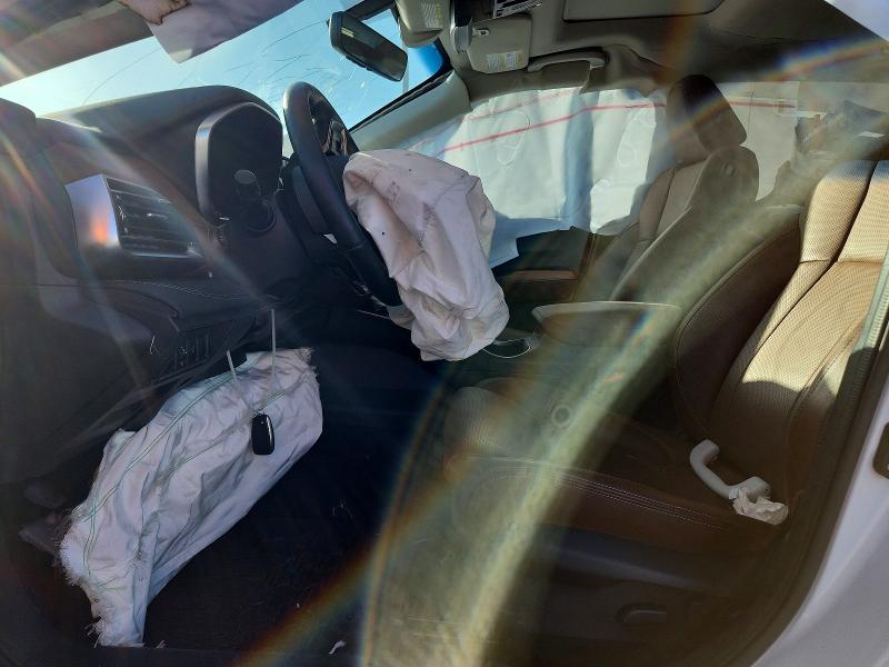 Aukcja sprzedaży 2021 Subaru Outback, vin: 4S4BTGPD1M3119225, numer aukcji: 68326986