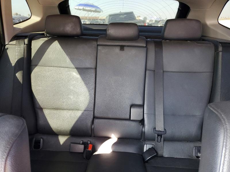 Aukcja sprzedaży 2015 Bmw X1, vin: WBAVM1C5XFV315629, numer aukcji: 70345666