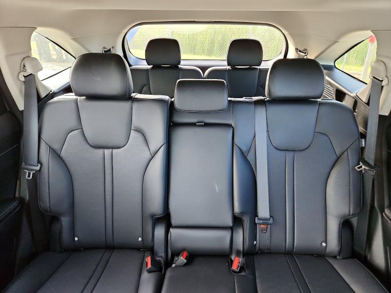 2026 Kia Sorento მანქანა იყიდება აუქციონზე, vin: 5XYRL4JCXTG415260, აუქციონის ნომერი: 67771646