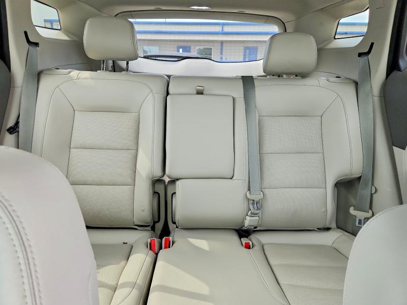 2019 Gmc Terrain მანქანა იყიდება აუქციონზე, vin: 3GKALSEXXKL401031, აუქციონის ნომერი: 67829116