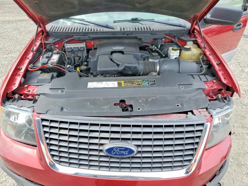 Aukcja sprzedaży 2004 Ford Expedition, vin: 1FMFU16L34LA63521, numer aukcji: 67932776