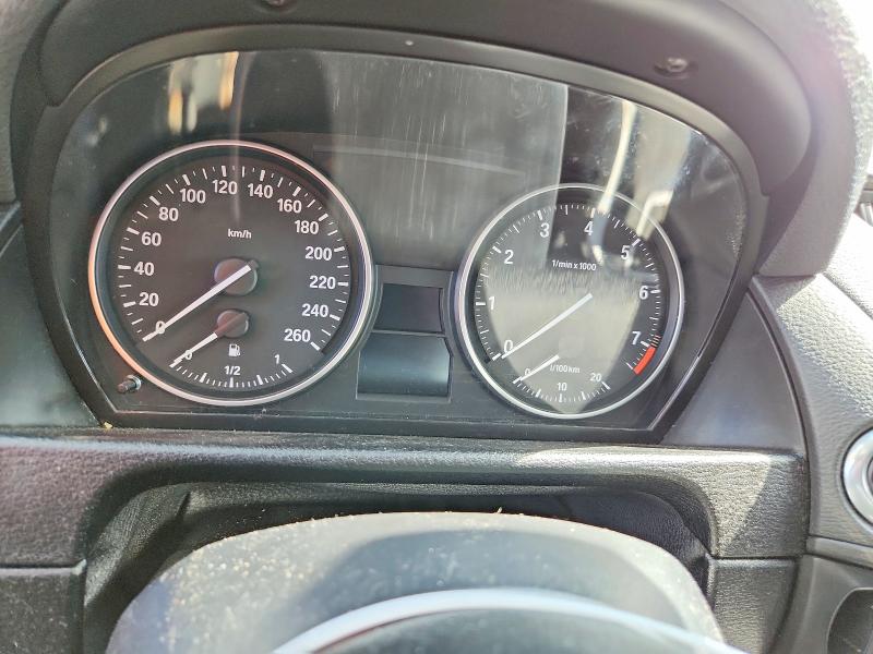 Продаж на аукціоні авто 2015 Bmw X1, vin: WBAVL1C55FVY28290, номер лоту: 68071206