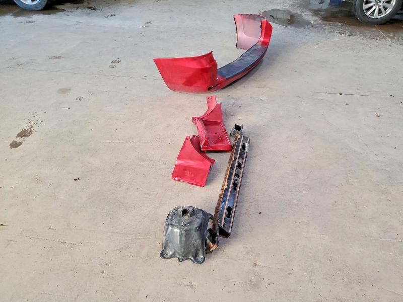 2012 Toyota Rav4 მანქანა იყიდება აუქციონზე, vin: 2T3BF4DV3CW245878, აუქციონის ნომერი: 70158986