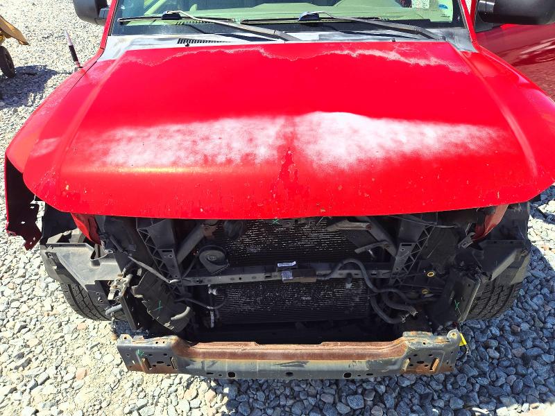2012 Nissan Titan მანქანა იყიდება აუქციონზე, vin: 1N6BA0EDXCN327642, აუქციონის ნომერი: 70734456