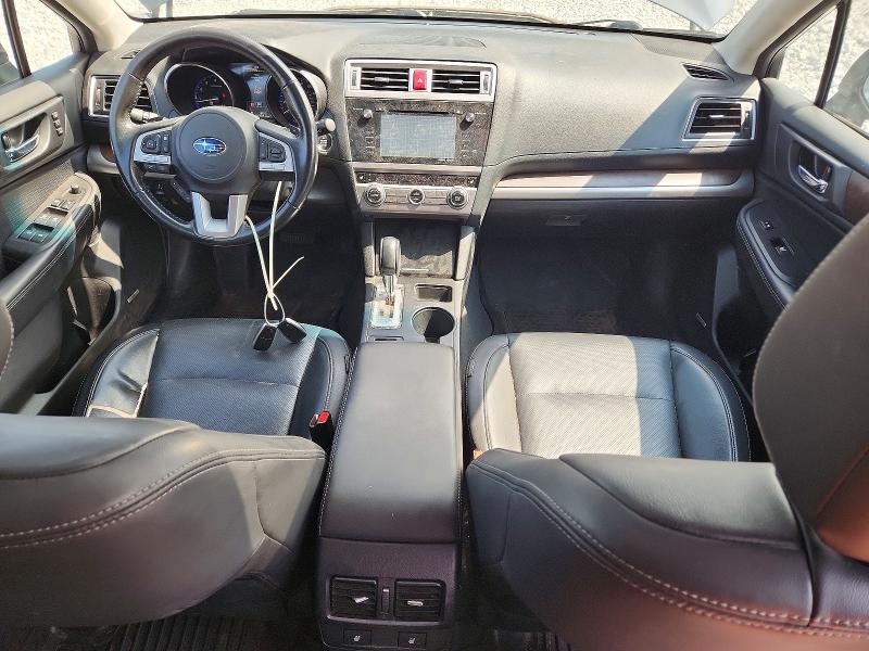 Auction sale of the 2015 Subaru Outback, vin: 4S4BSENC9F3292575, lot number: 70181446