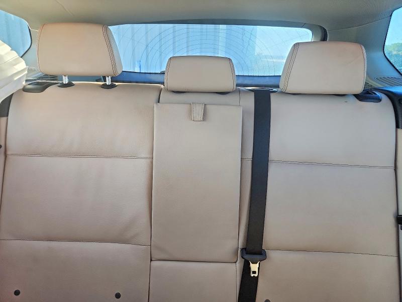 Aukcja sprzedaży 2012 Bmw X3, vin: 5UXWX5C56CL727459, numer aukcji: 69819936