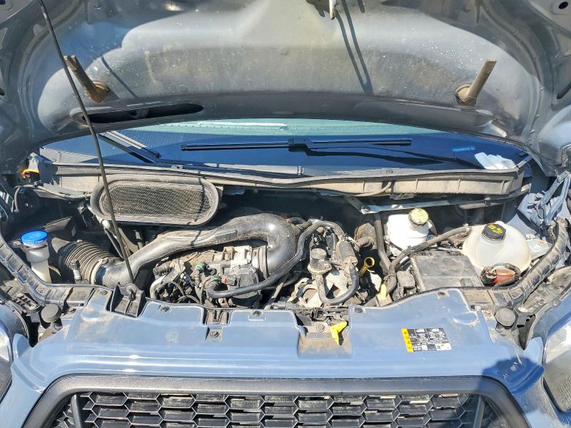 Продаж на аукціоні авто 2021 Ford Transit, vin: 1FDDF6P80MKA41359, номер лоту: 67044766
