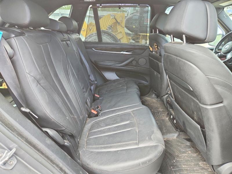 Продаж на аукціоні авто 2015 Bmw X5, vin: 5UXKR6C58F0J78674, номер лоту: 68264716