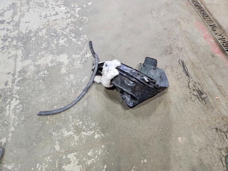 2011 Honda Cr-v მანქანა იყიდება აუქციონზე, vin: 5J6RE4H71BL026104, აუქციონის ნომერი: 70172016