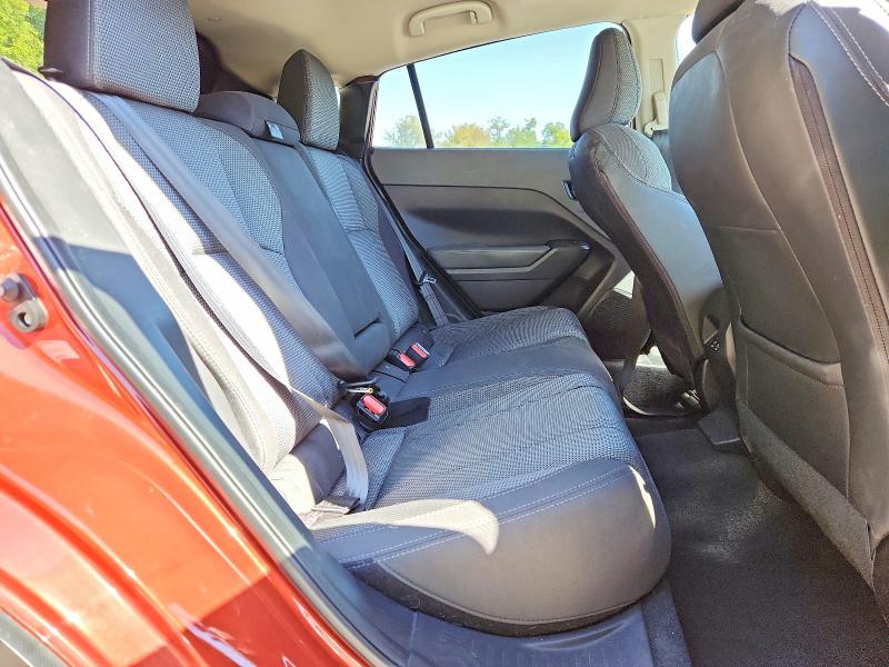 Aukcja sprzedaży 2024 Subaru Crosstrek, vin: JF2GUADC7RH344518, numer aukcji: 68731816