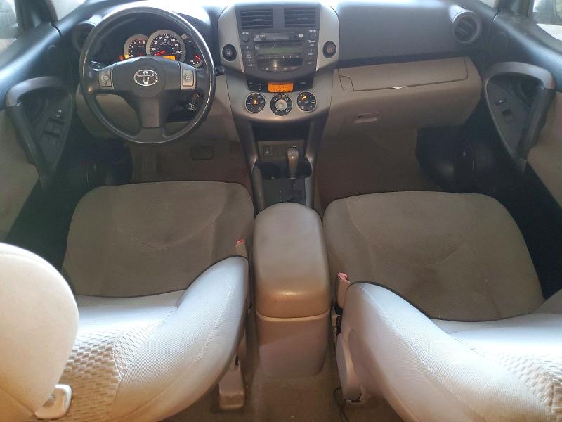 Продаж на аукціоні авто 2007 Toyota Rav4, vin: JTMBK31V376017624, номер лоту: 68592426
