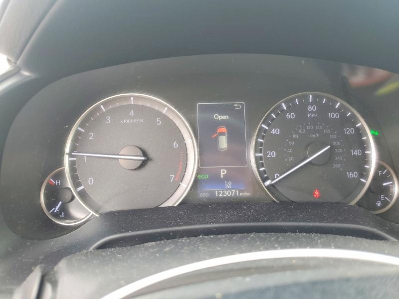 Продажа на аукционе авто 2018 Lexus Rx 350, vin: JTJBZMCAXJ2033682, номер лота: 67991996