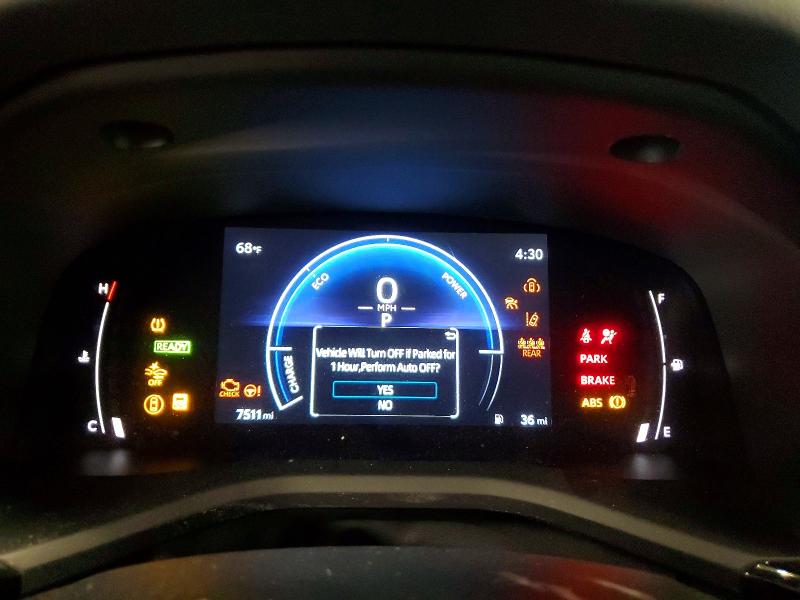 Продаж на аукціоні авто 2026 Toyota Camry, vin: 4T1DAACK4TU759440, номер лоту: 70624936
