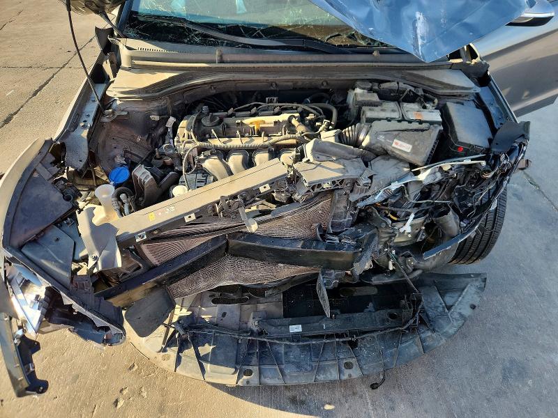 69984646 :رقم المزاد ، 5NPD84LFXKH482452 vin ، 2019 Hyundai Elantra مزاد بيع