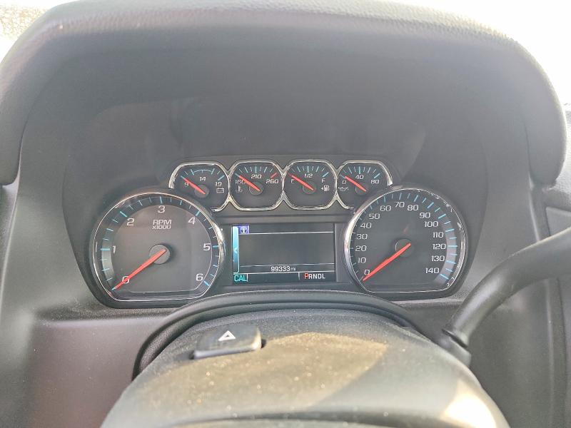 Aukcja sprzedaży 2020 Gmc Yukon, vin: 1GKS2BKC1LR213176, numer aukcji: 69788586