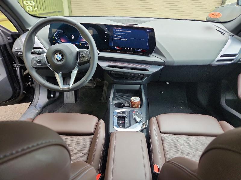 Aukcja sprzedaży 2026 Bmw 228xi, vin: WBA23GG08T7U16465, numer aukcji: 68280926