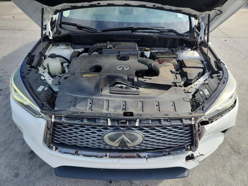 Продажа на аукционе авто 2019 Infiniti Qx50, vin: 3PCAJ5M15KF137621, номер лота: 70505426