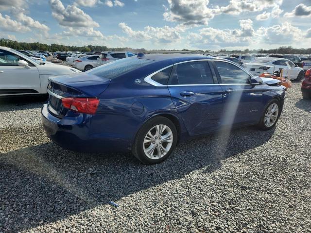 Aukcja sprzedaży 2014 Chevrolet Impala, vin: 1G1115SL8EU104086, numer aukcji: 70596576