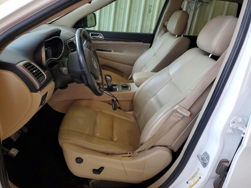 67806556 :رقم المزاد ، 1C4RJFBG1LC312025 vin ، 2020 Jeep Grand Cherokee مزاد بيع