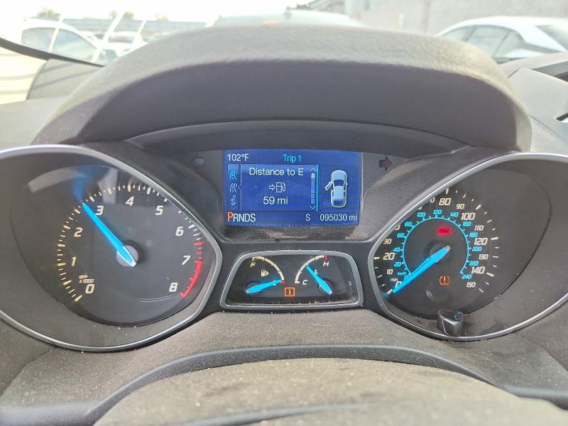 Продаж на аукціоні авто 2013 Ford Escape, vin: 1FMCU0GX6DUB39872, номер лоту: 66908626