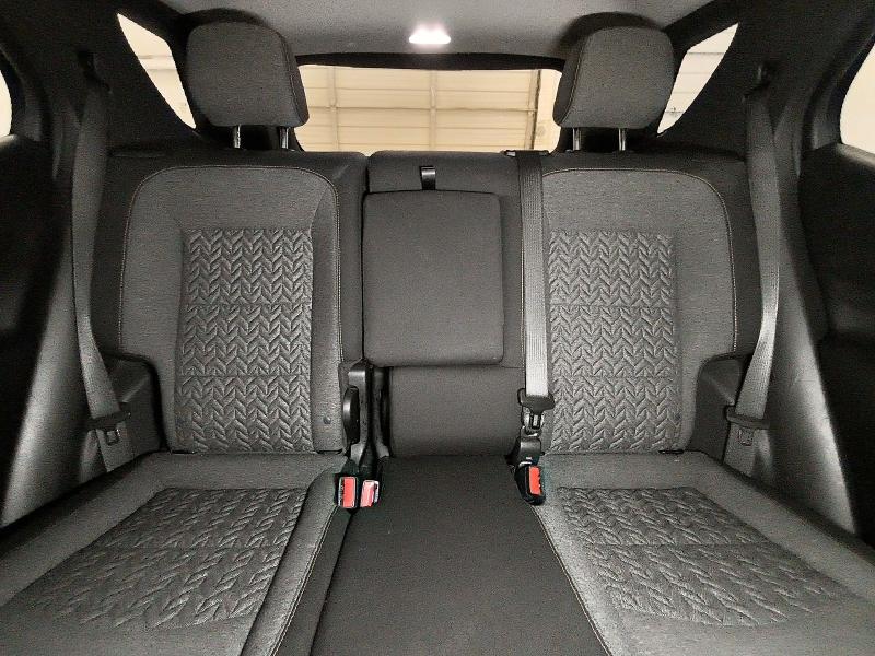 Aukcja sprzedaży 2023 Chevrolet Equinox, vin: 3GNAXUEG7PL221936, numer aukcji: 67826556