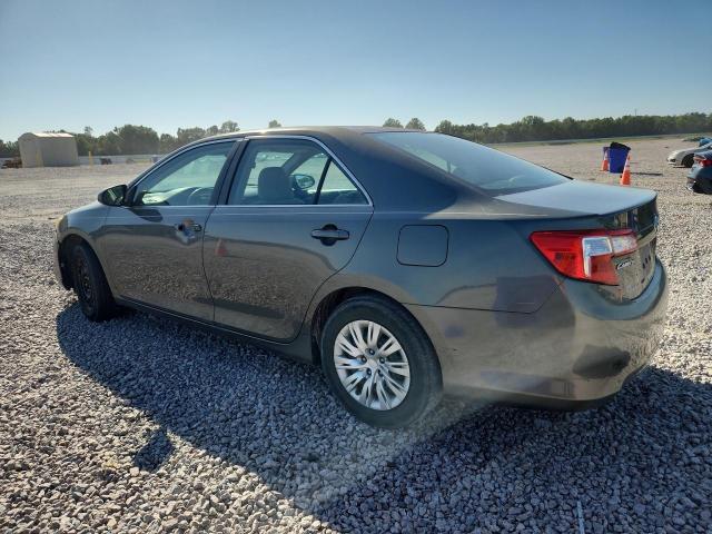 69725926 :رقم المزاد ، 4T1BF1FK2CU520103 vin ، 2012 Toyota Camry مزاد بيع