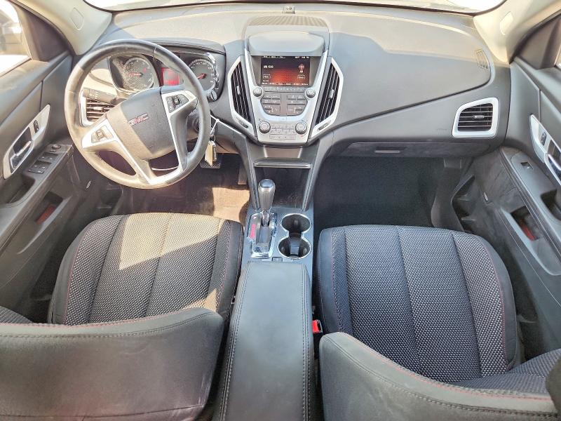 Продажа на аукционе авто 2016 Gmc Terrain, vin: 2GKFLNE38G6116506, номер лота: 68154536
