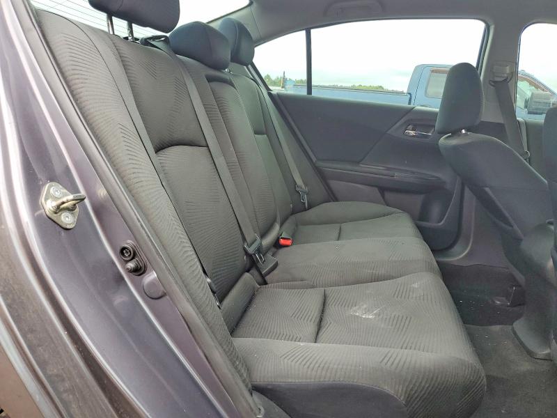 Продаж на аукціоні авто 2015 Honda Accord, vin: 1HGCR2F31FA129997, номер лоту: 69702756